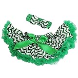 Kirei Sui SKIRT ベビー・ガールズ US サイズ: One size
