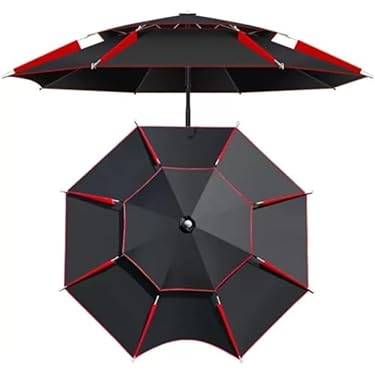 Amazon.co.jp 最新リリース: 釣り用パラソル・テント の新着ランキング