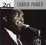 20th Century Masters: Millennium Collection