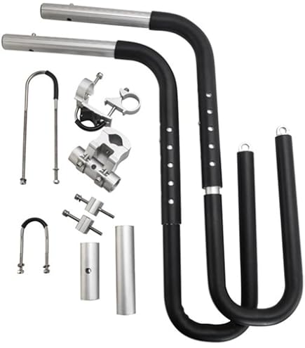 Amazon.co.jp: SURFER'S STAND portable (サーファーズスタンド