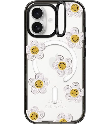 Amazon.co.jp: CASETiFY インパクトiPhone Air ケース [MagSafe対応