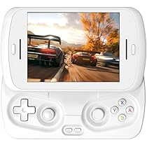 51zIeLYivlL._AC_UL210_SR210,