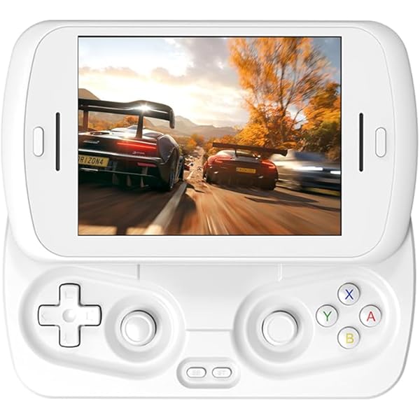 卓上ゲーム機 概要 DVD／ゲームプレーヤー SL-GC10 | 消耗品・別売品