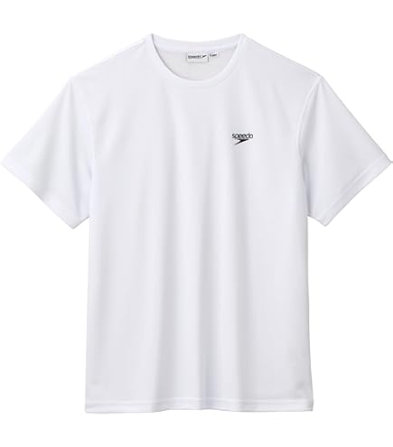 バナナマン ライブ 2023 Tシャツ good and evil TEE M Amazon.co.jp: バナナマン Tシャツ good and evil TEE Sサイズ
