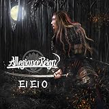 Ei Ei O