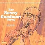 �x�j�[�E�O�b�h�}������ �I���W�i���E�T�E���h�g���b�N