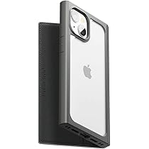 iPhone11.15スクエア iPhone15ProMax スクエア型強化ガラスケース | オリジナルスマホ