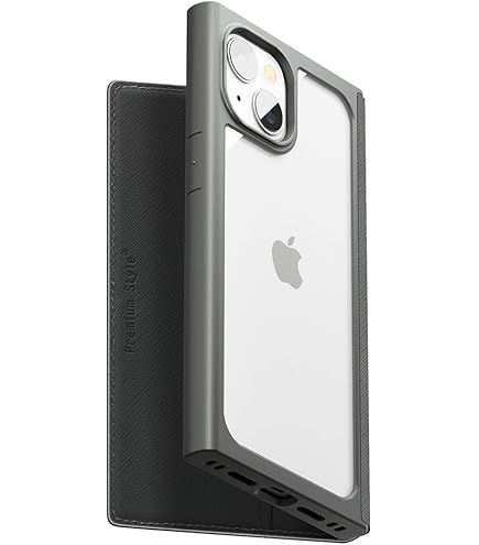 51zInQ4PcxL._AC_UL495_SR435,