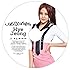 AOA「Ace of Angels(初回限定仕様スペシャル・プライス盤 -HYEJEONG-)」