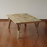 こたつ オールドニュースペーパー 長方形 105cm 幅105cm 奥行70cm 高さ42cm 天然木突板 プリント コタツ 暖房テーブル 洋室 和室に合う炬燵 家具調コタツ 北欧風ジャパニーズデザイン リビングテーブル 和ジャパニーズモダ