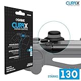 GAIMX エイムリング モーションコントロール #130 PS4/switch Proコント...