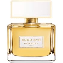dahlia divin nude eau de parfum