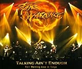 �g�[�L���O�E�G�C���g�E�C�i�t!�`�t�F�A�E�E�H�[�j���O ���C���E�C���E�g�[�L���[