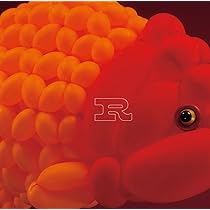 Amazon.co.jp: o: ミュージック