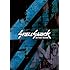 SHELLSHOCK「ABSTRACT DISCORD」