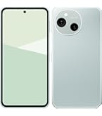 Amazon | シャープ AQUOS sense9 8GB/256GB ホワイト [SH-M29B-W