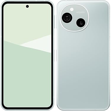 Amazon.co.jp 最新リリース: 携帯電話・スマートフォン本体 の新着