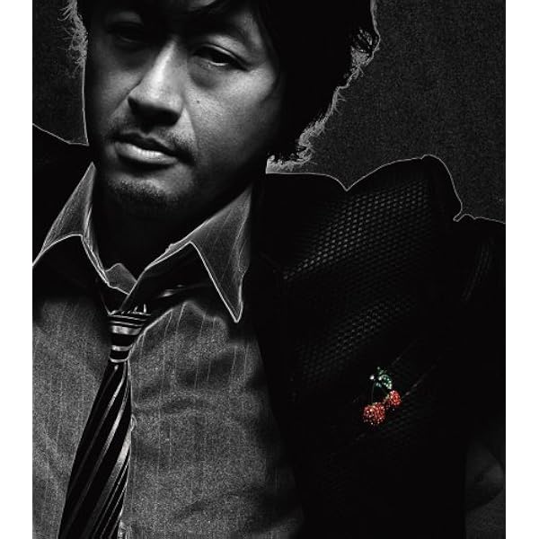 桑田佳祐/限定アナログ盤【明日晴れるかな】07年盤レコード　サザンオールスターズ 2025年最新】明日晴れるかな レコードの人気アイテム - メルカリ
