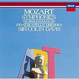 ���[�c�@���g:�����ȑ�36�ԁs�����c�t&��40��