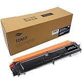 【Mytoner】ブラザー Brother用 TN-290BK ブラック 互換トナーカートリッジ