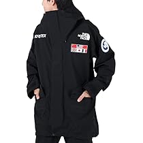 ノースフェイス　アウター　トランスアンタークティカ THE NORTH FACE (ザノースフェイス) Trans Antarctica Fleece