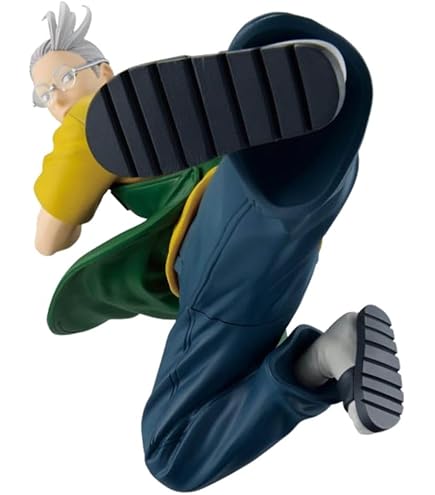 サカモトデイズ　坂本太郎、朝倉シン　フィギュア 37個セット Amazon.co.jp: VIBRATION STARS 坂本太郎 朝倉シン フィギュア