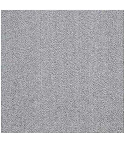 Amazon｜サンゲツ タイルカーペット 50×50cm 20枚入り NT-367｜パンチ