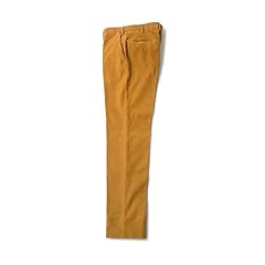 Incotex A30 1AGW30 40835