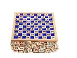 [GP]GP Wooden Toys Hundred Board Montessori 1100 Consecutive Numbers Wooden Educational Game for Kid