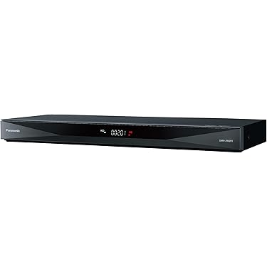 ブルーレイレコーダー ブラック BDZ-ZW1000/BDZ-ZW500 主な仕様 | ブルーレイディスクレコーダー