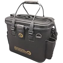 釣りハカ Amazon.co.jp: 釣王(TSURIOH) EV978 多機能ﾙｱｰﾊﾞｯｶﾝα 36 ﾌﾞﾗｯｸ