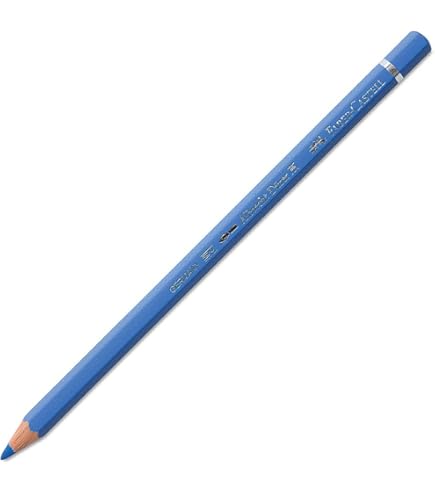 Faber-Castell アルブレヒト・デューラー マグナス 24色水彩色鉛筆 アルブレヒト・デューラー マグナス水彩色鉛筆 24色缶