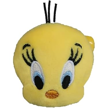 Amazon.co.jp ほしい物ランキング: undefined で、ほしい物リストと