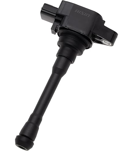 NGK ダイレクトイグニッションコイル U5280 4本セット NGK NGKイグニッションコイル U5280 4本 48916 純正部品番号 22448