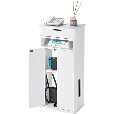 Amazon.co.jp 売れ筋ランキング: 電話台・FAX台 の中で最も人気のある