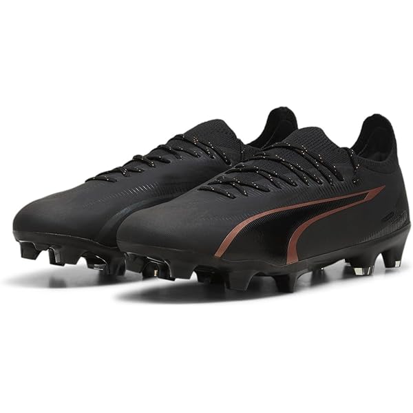 PUMA プーマ サッカーシューズ ウルトラ アルティメット 26.0 特価】プーマ ウルトラ アルティメット HG/AG PUMA 【サッカー