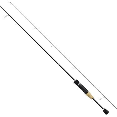 希少 うらしま堂 The Custom trout spin 86L The Custom EX－ER Trout Spin