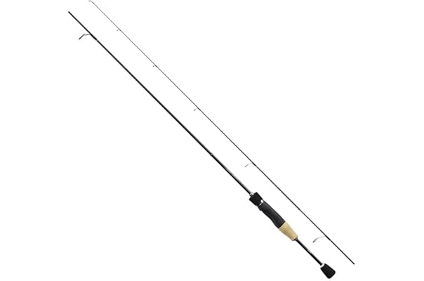 Amazon Co Jp 売れ筋ランキング トラウトロッド の中で最も人気のある商品です