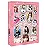 NOGIBINGO!10（Blu-ray BOX）