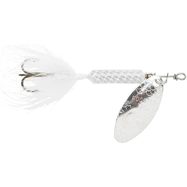 Salmon Fishing Dodgers Flashers Artificial Hard Bait For Trolling For Freshwater And Lake