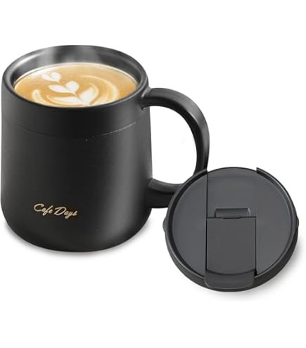 Amazon | エビスビール 真空断熱タンブラー 3点セット 限定品 YEBISU