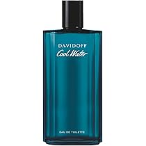 51zJbHLyYML._AC_UL210_SR210,