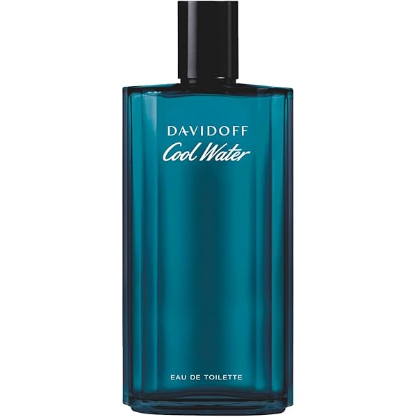 Amazon.co.jp: 【アザロ】アザロ プールオム EDT・SP 100ml (並行輸入