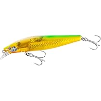 Flash boost シマノ　200mm 他　ブルーブルー Flash boost シマノ 200mm 他 ブルーブルー Flash boost シマノ 200mm