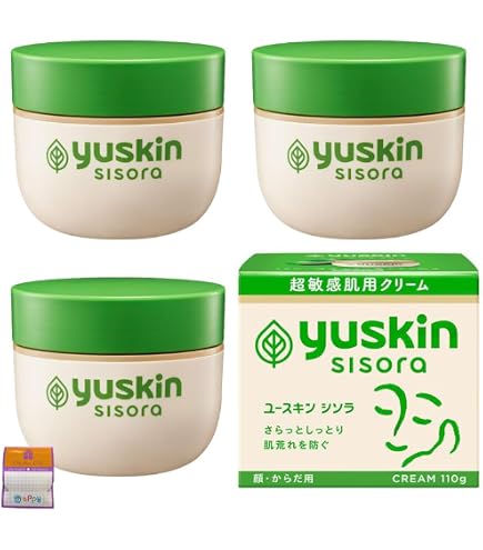 Amazon | 【単品】ハクアリード ホワイトニング＆モイスチャライジング