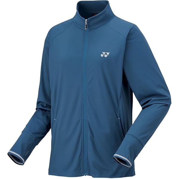 【激レア】YONEX 中綿ジャケット XO 激レア】YONEX 中綿ジャケット XO 楽天市場】ヨネックス 中綿