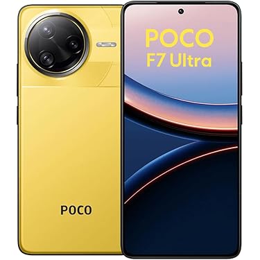 ブラック スマートフォン 本体 Amazon.co.jp: 携帯電話・スマートフォン本体: 家電＆カメラ