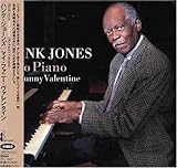 マイ・ファニー・ヴァレンタイン (紙ジャケット仕様)