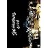 SPECIAL OTHERS「Live at 日比谷野外大音楽堂 090516 “QUTIMA Ver.10 -PB Adventure-“DVD (初回限定盤)」