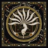 Nao’ymt wit’-1st Season-